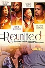 Watch Reunited Xmovies8