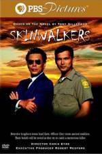 Watch Skinwalkers Xmovies8
