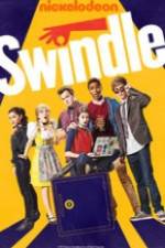 Watch Swindle Xmovies8