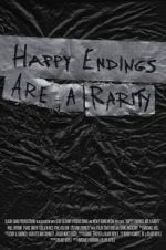 Watch Happy Endings Are a Rarity Xmovies8