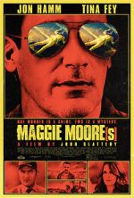 Watch Maggie Moore(s) Xmovies8