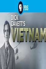 Watch Dick Cavett\'s Vietnam Xmovies8