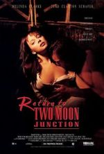 Watch Return to Two Moon Junction Xmovies8