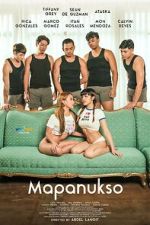 Watch Mapanukso Xmovies8