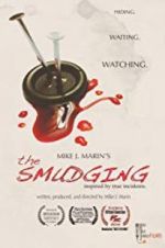 Watch The Smudging Xmovies8