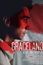 Watch Graceland Xmovies8
