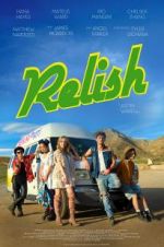 Watch Relish Xmovies8