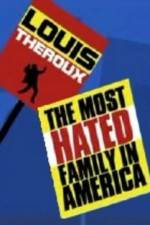 Watch The Most Hated Family in America Xmovies8