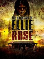 Watch The Haunting of Ellie Rose Xmovies8