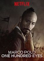 Watch Marco Polo: One Hundred Eyes (TV Short 2015) Xmovies8