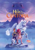 Watch Mia and Me: The Hero of Centopia Xmovies8