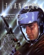 Watch Trancers Xmovies8