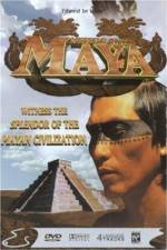 Watch Mystery of the Maya Xmovies8