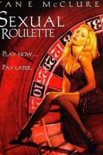 Watch Sexual Roulette Xmovies8