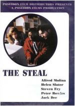 Watch The Steal Xmovies8