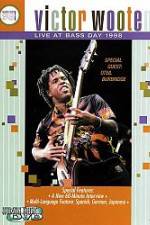 Watch Victor Wooten: Live at Bass Day Xmovies8