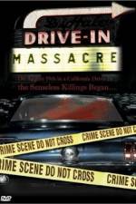 Watch Drive in Massacre Xmovies8