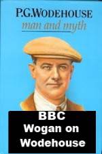 Watch BBC Wogan on Wodehouse Xmovies8