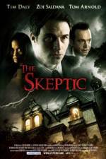 Watch The Skeptic Xmovies8