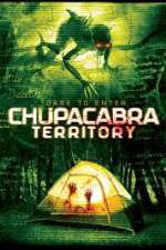 Watch Chupacabra Territory Xmovies8