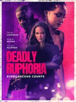 Watch Deadly Ruphoria Xmovies8