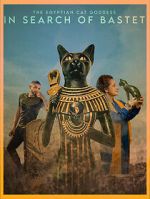 Watch In Search of Bastet: The Egyptian Cat Goddess Xmovies8
