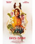 Watch Days of Daisy Xmovies8