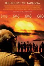 Watch The Eclipse of Taregna Xmovies8