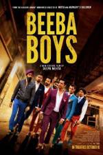 Watch Beeba Boys Xmovies8