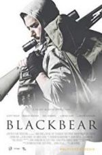 Watch Blackbear Xmovies8