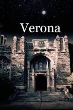 Watch Verona Xmovies8