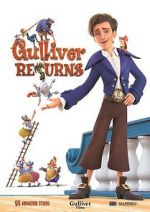 Watch Gulliver Returns Xmovies8