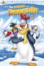 Watch The Pebble and the Penguin Xmovies8