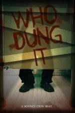 Watch Who Dung It? Xmovies8