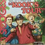 Watch Kook\'s Tour Xmovies8