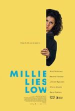 Watch Millie Lies Low Xmovies8