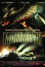 Watch Mammoth Xmovies8