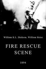 Watch Fire Rescue Scene Xmovies8