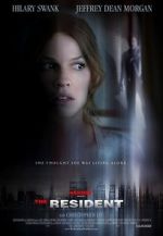 Watch The Resident Xmovies8