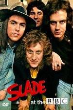 Watch Slade at the BBC Xmovies8