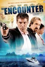 Watch The Encounter Paradise Lost Xmovies8