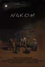 Watch Nakom Xmovies8