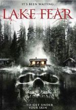 Watch Lake Fear Xmovies8