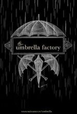 Watch The Umbrella Factory (Short 2013) Xmovies8
