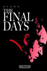 Watch The Final Days Xmovies8