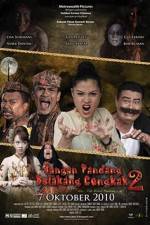 Watch Jangan pandang belakang congkak 2 Xmovies8