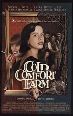 Watch Cold Comfort Farm Xmovies8