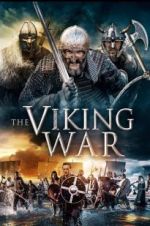 Watch The Viking War Xmovies8