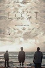 Watch Lost Xmovies8