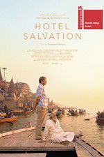 Watch Hotel Salvation Xmovies8